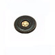 17mm Jeans Buttons with Pins (Pack of 8)